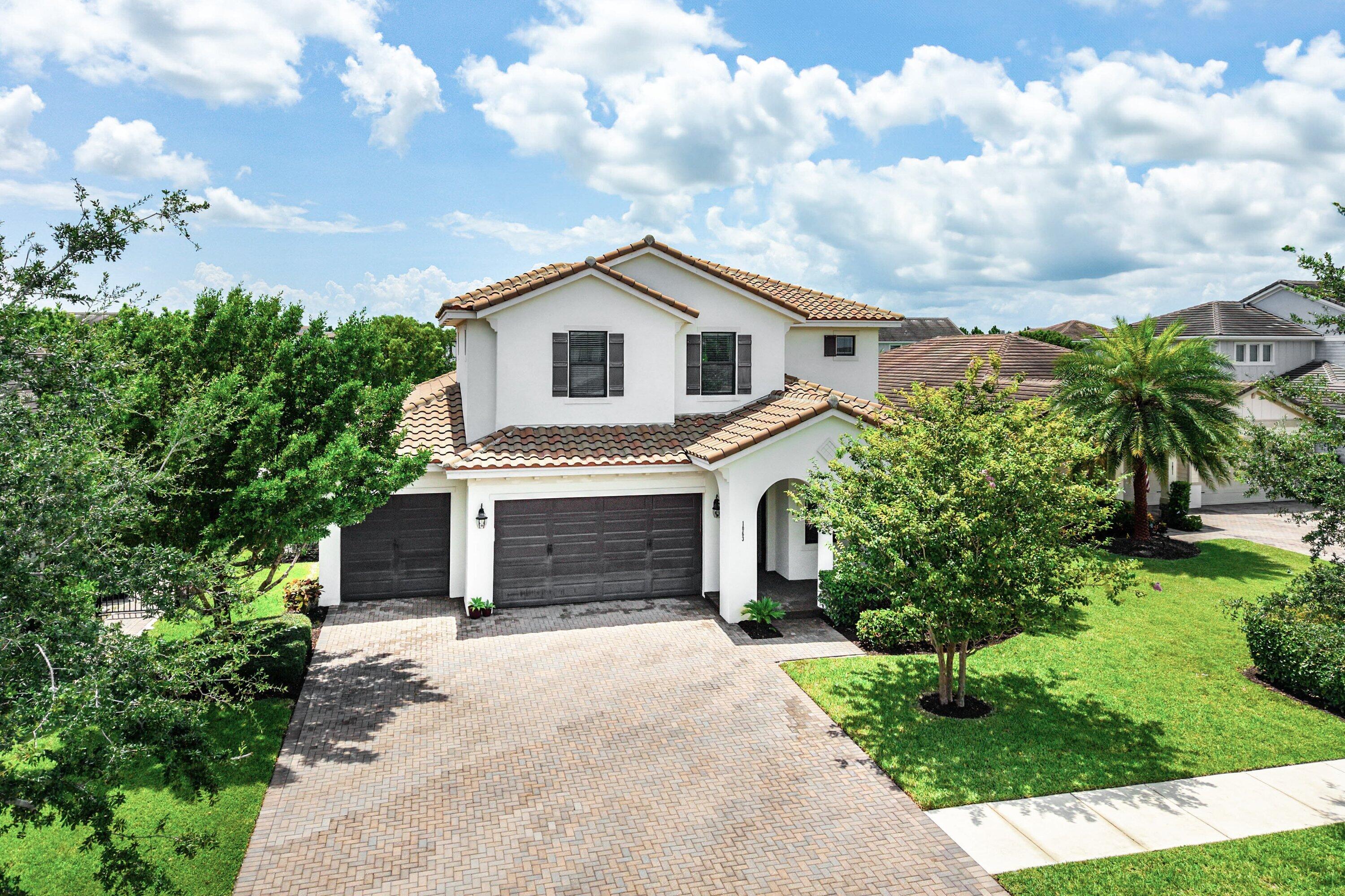 1063 Ember Ridge Run
