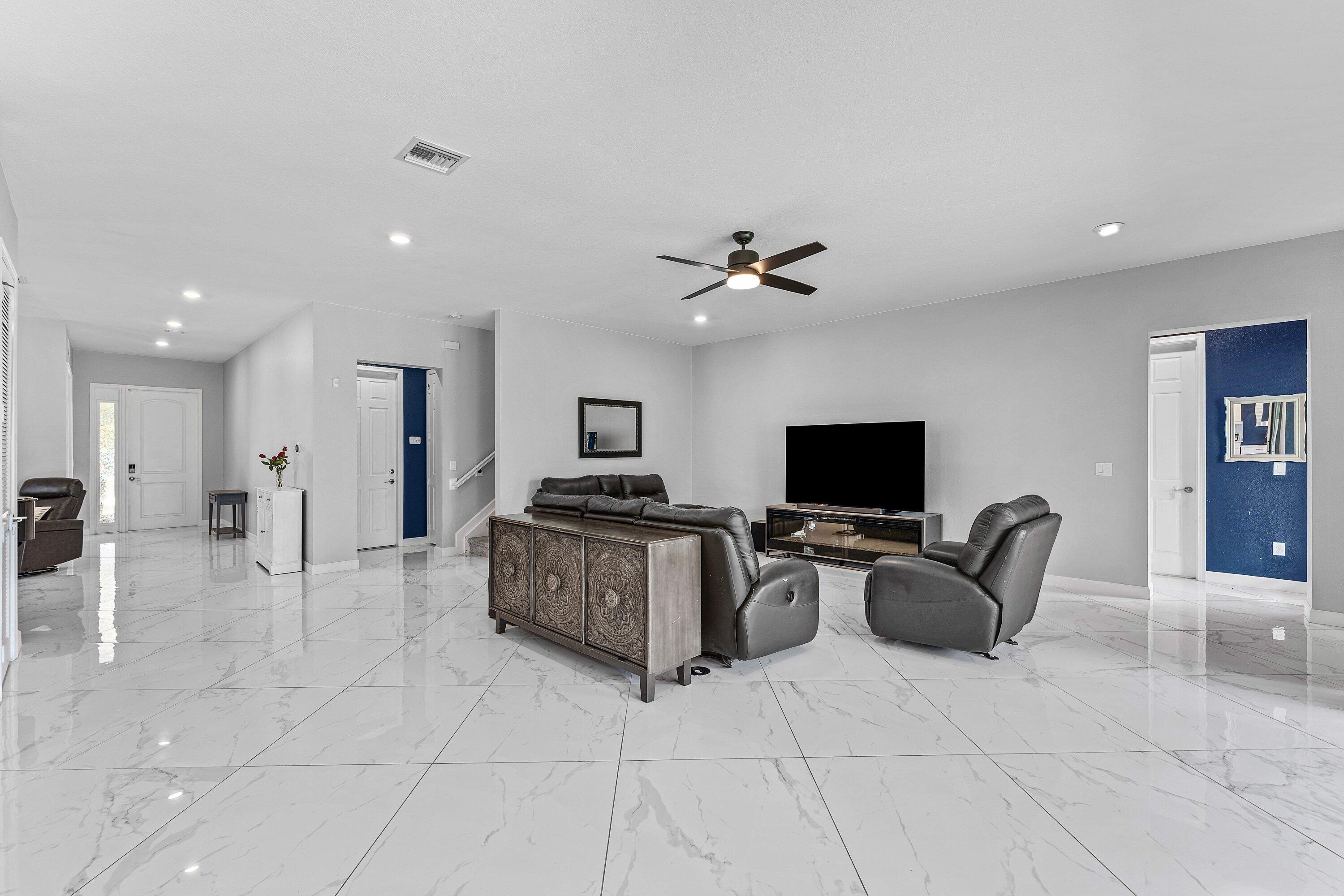 1063 Ember Ridge Run