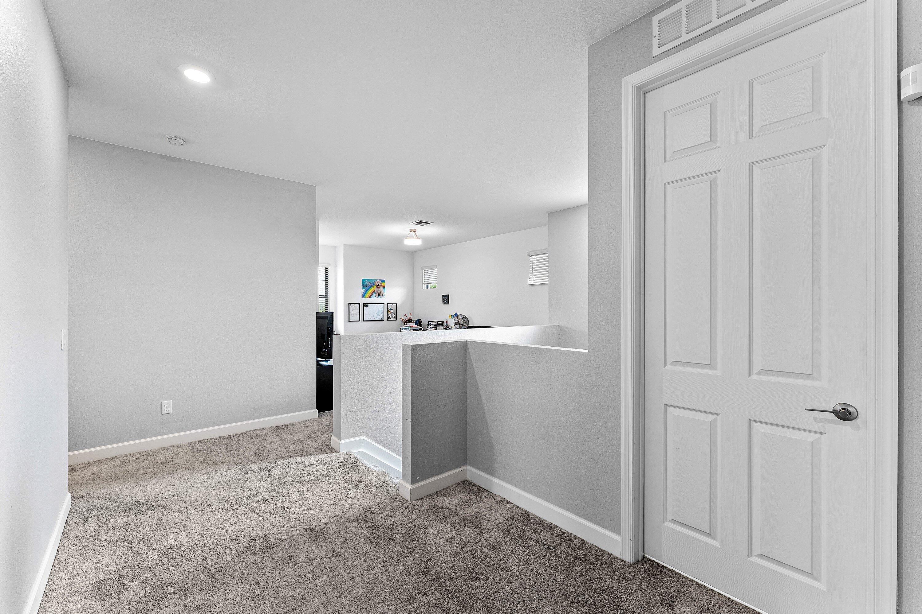 1063 Ember Ridge Run