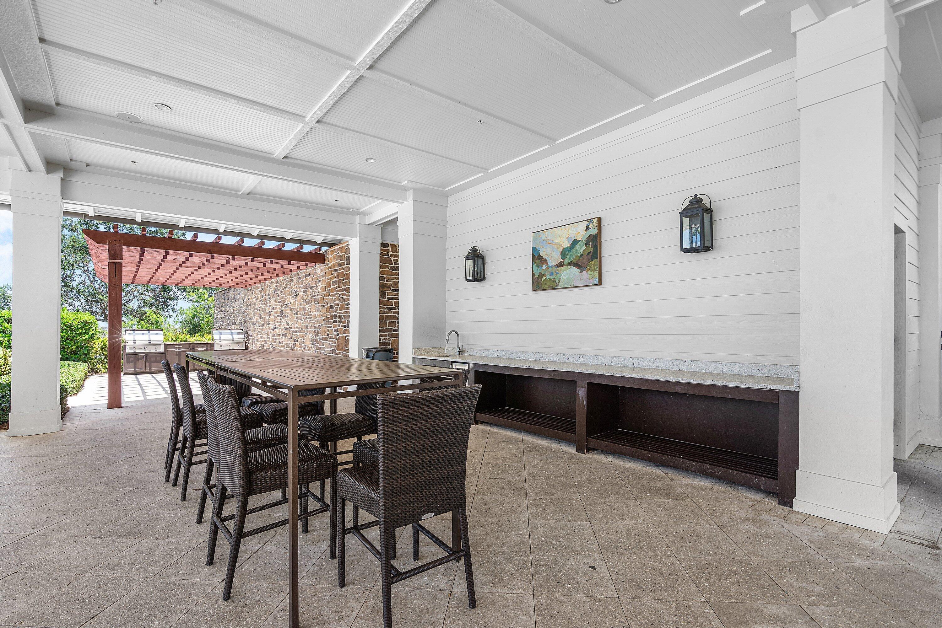 1063 Ember Ridge Run