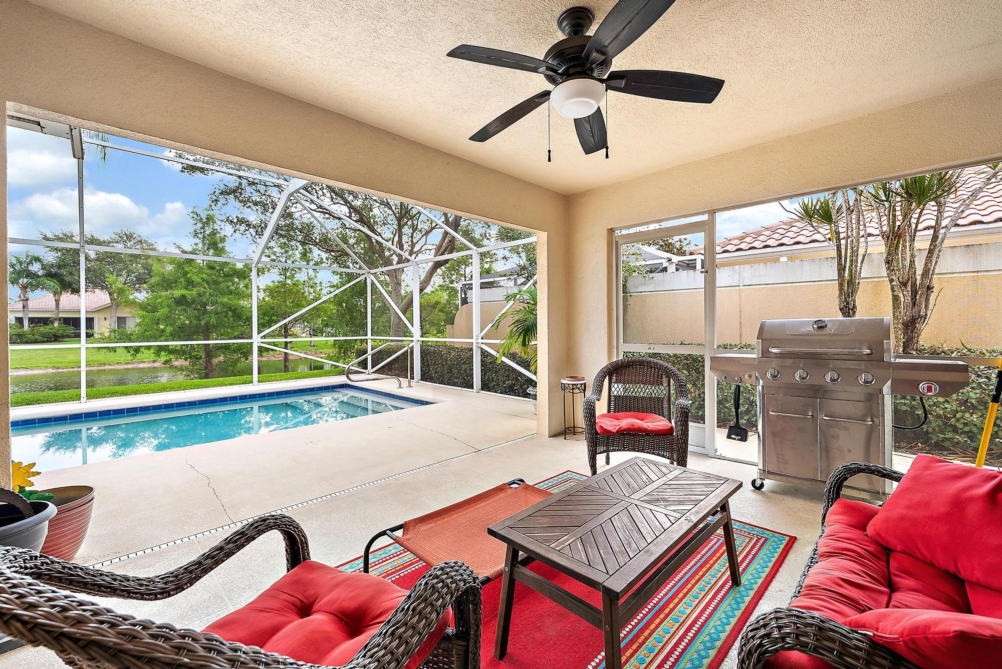 8229 Saint Johns Court