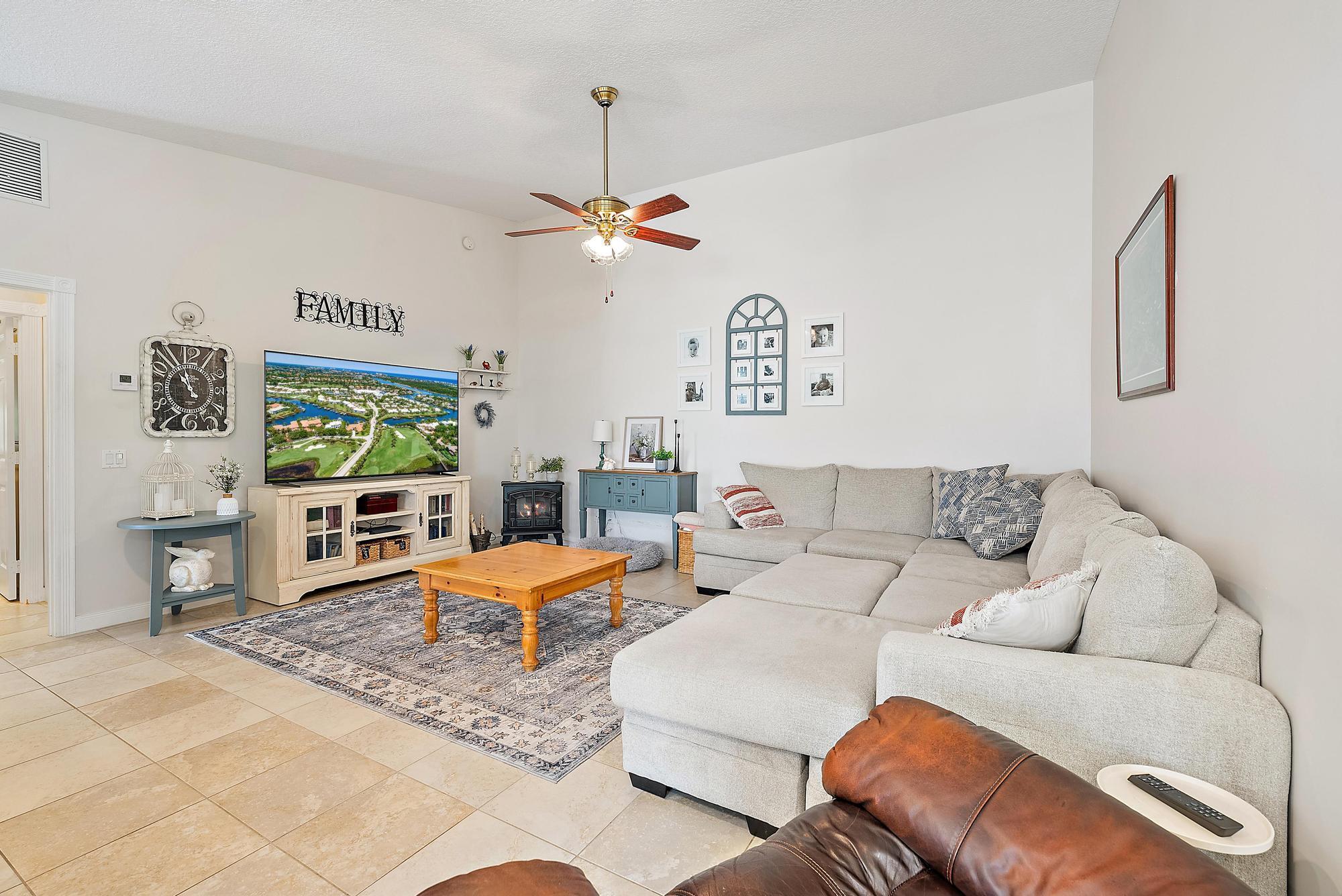 8229 Saint Johns Court