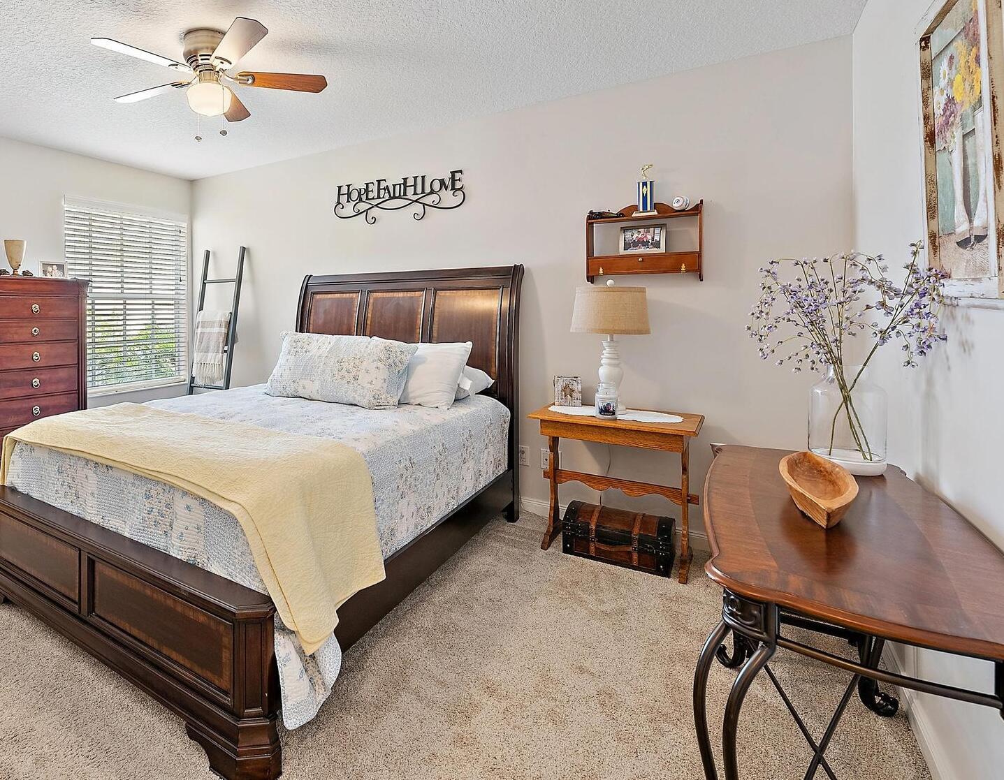 8229 Saint Johns Court