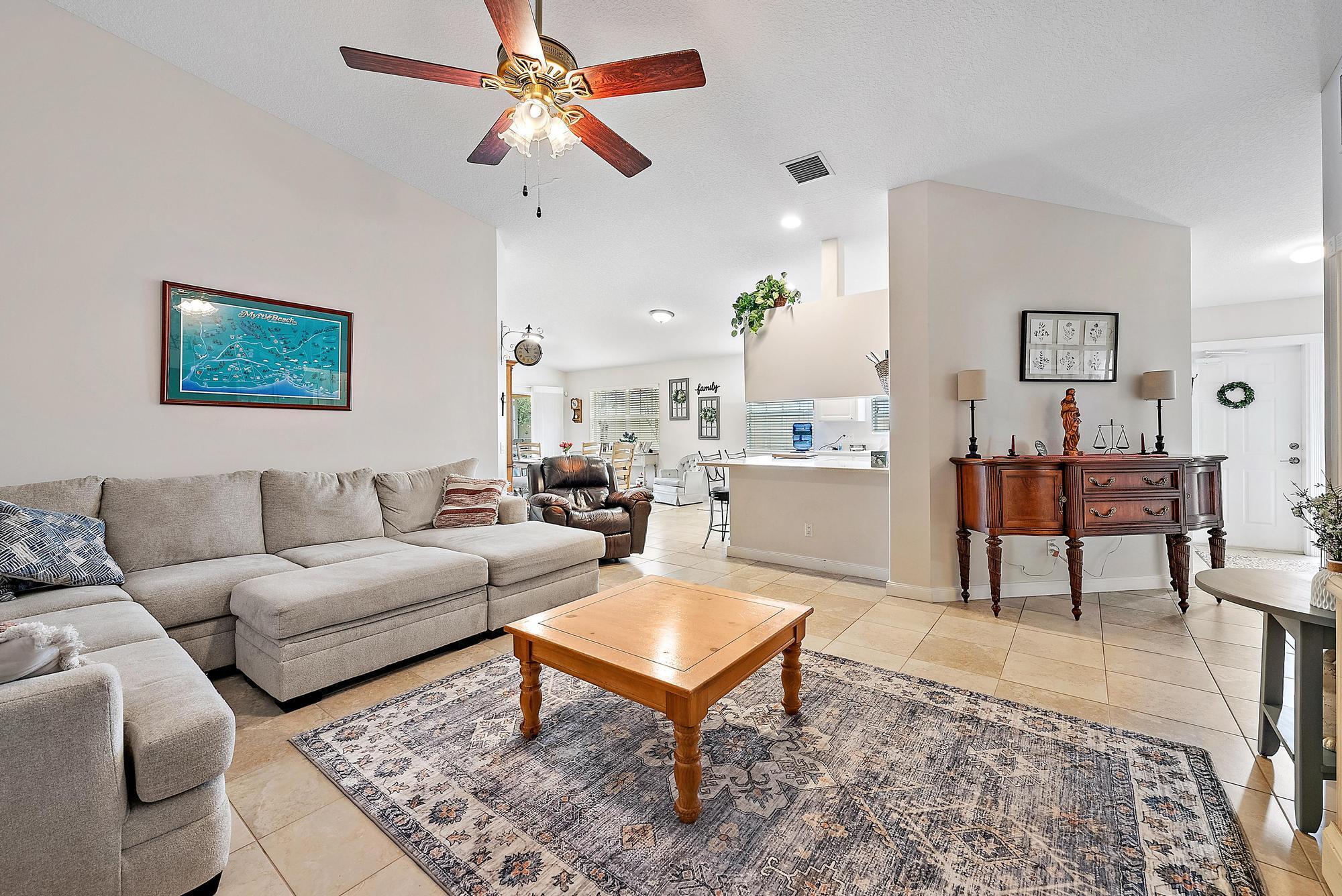 8229 Saint Johns Court