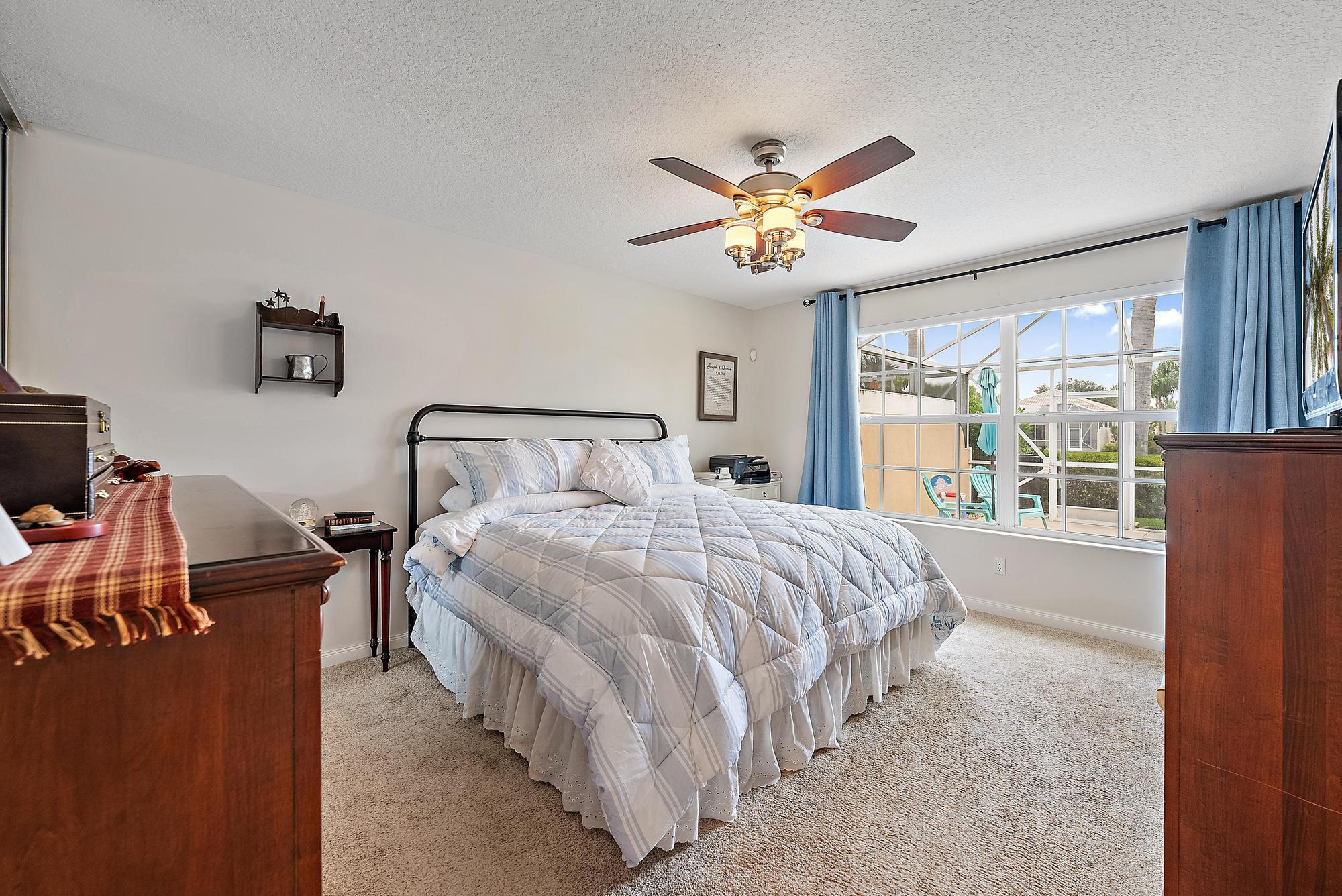 8229 Saint Johns Court