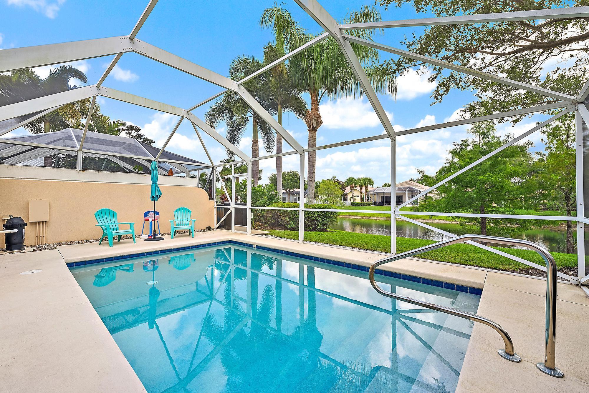 8229 Saint Johns Court