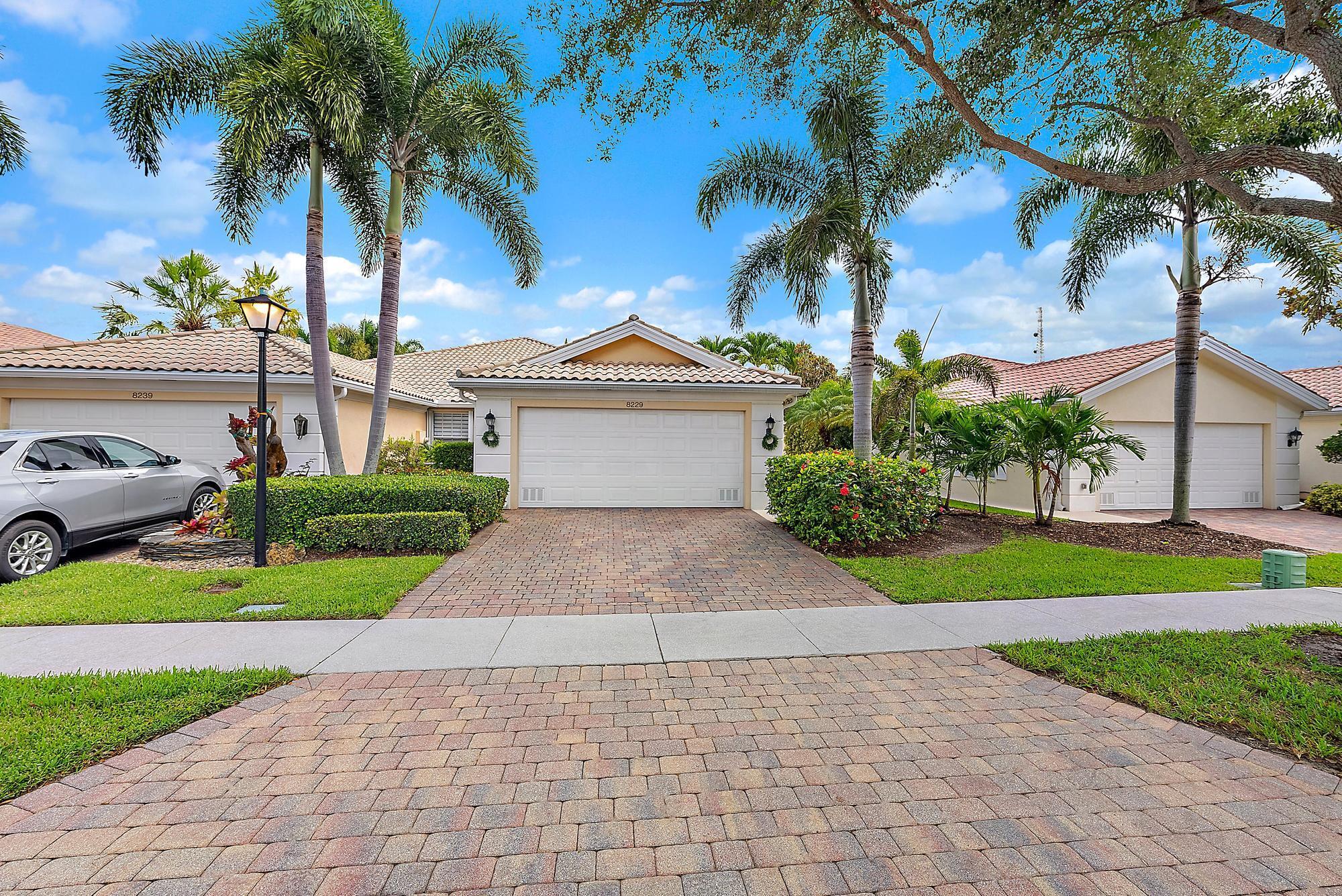 8229 Saint Johns Court