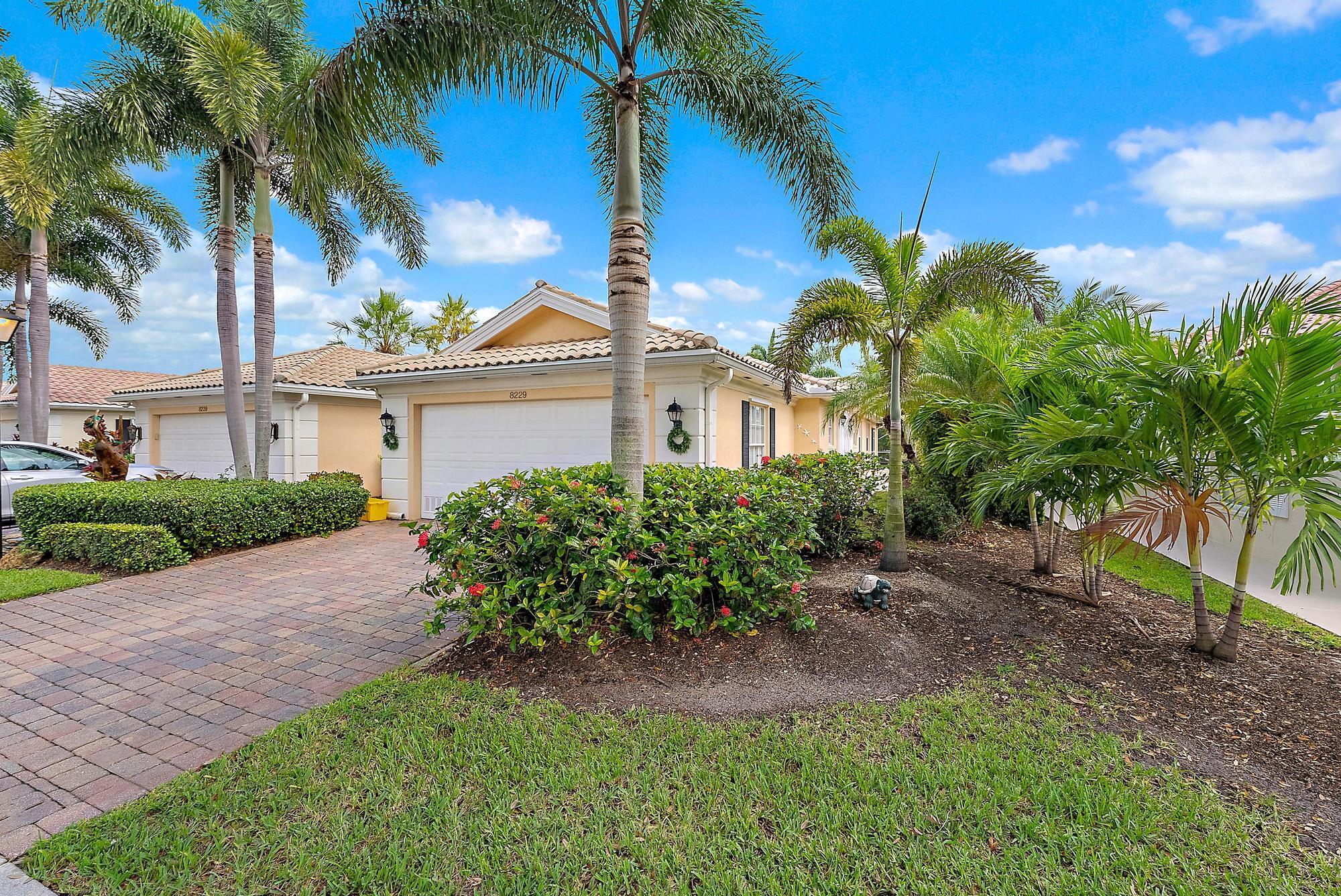 8229 Saint Johns Court