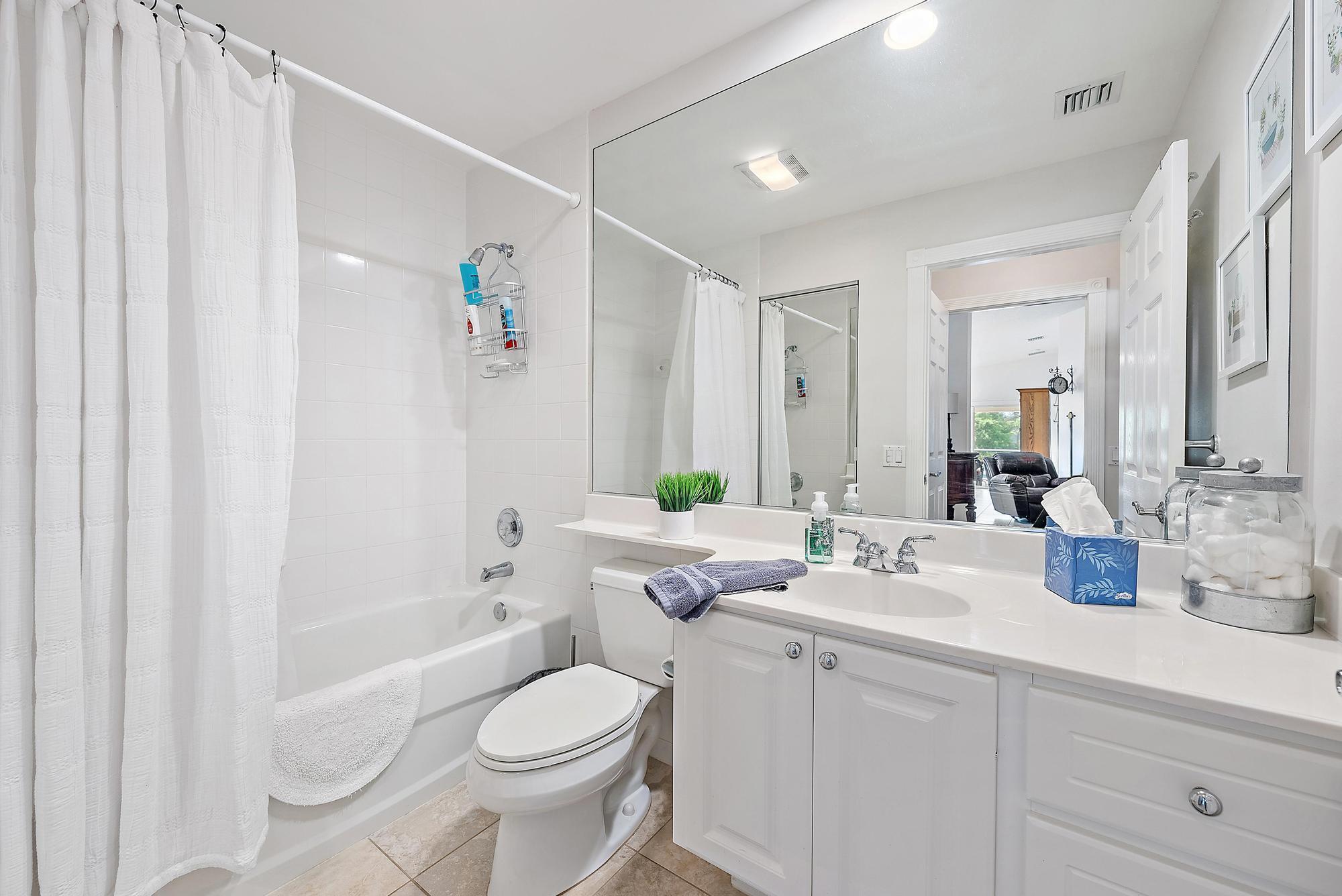 8229 Saint Johns Court
