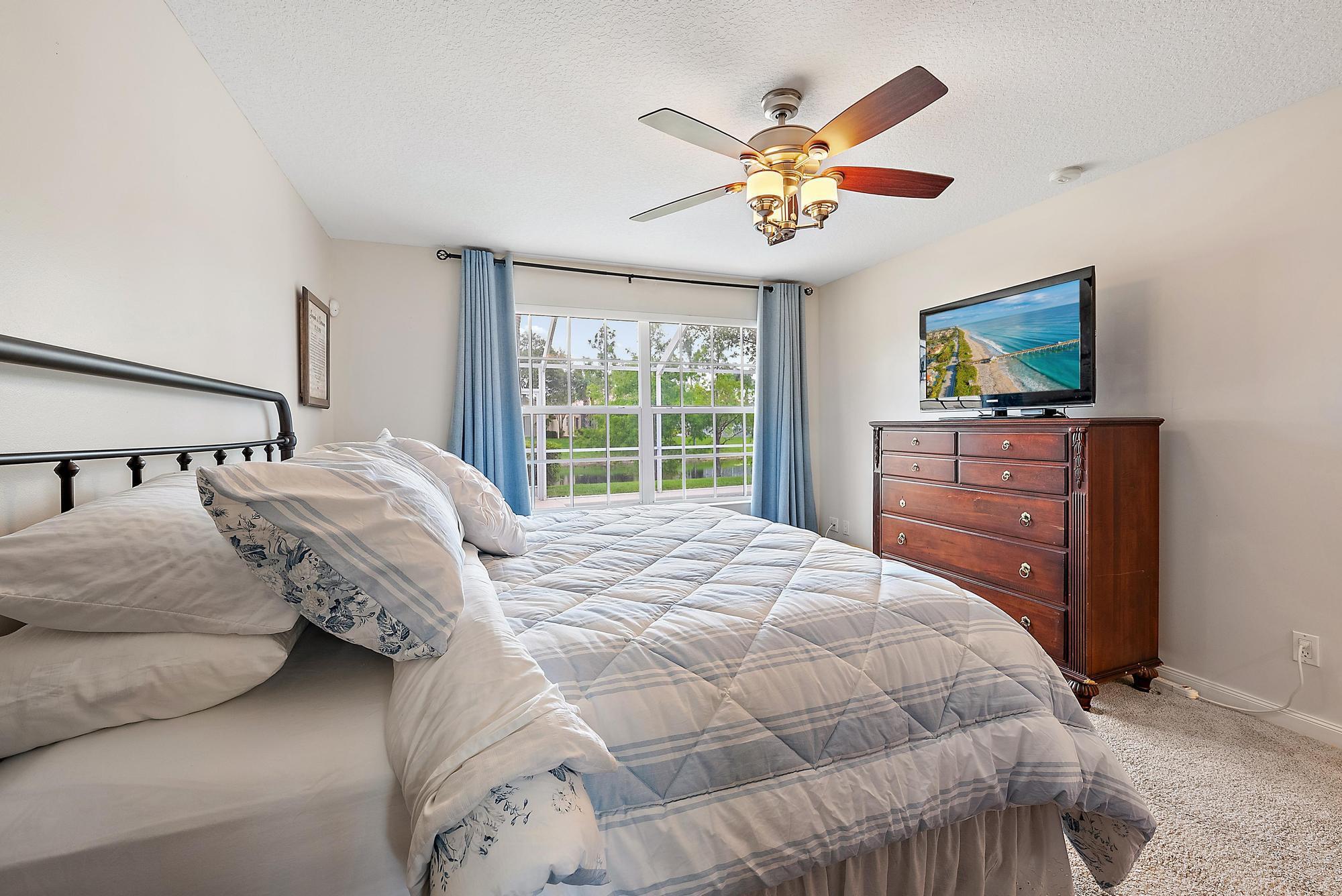 8229 Saint Johns Court