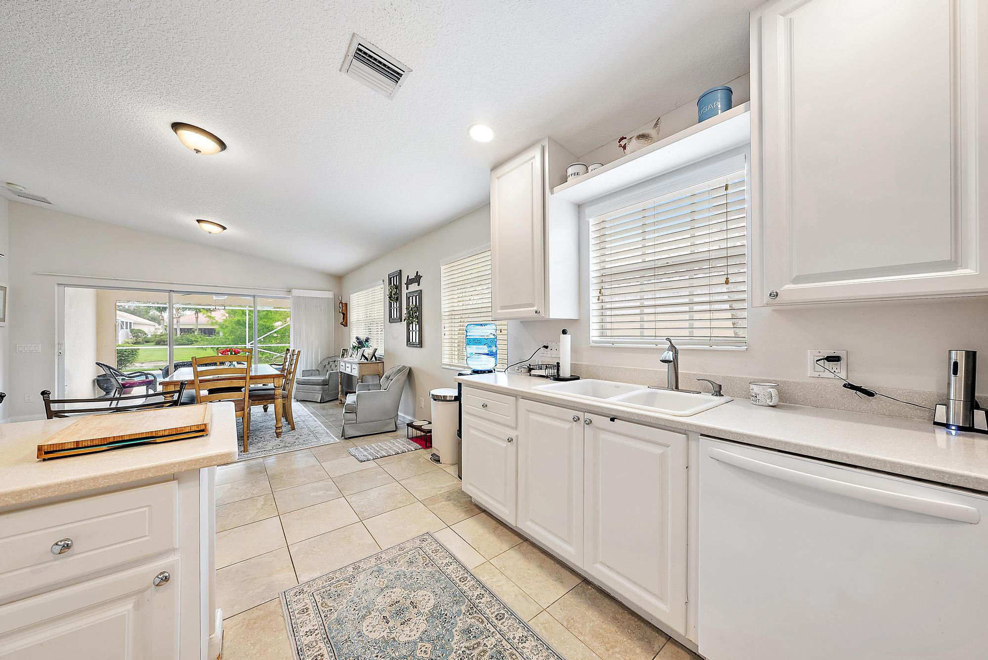 8229 Saint Johns Court
