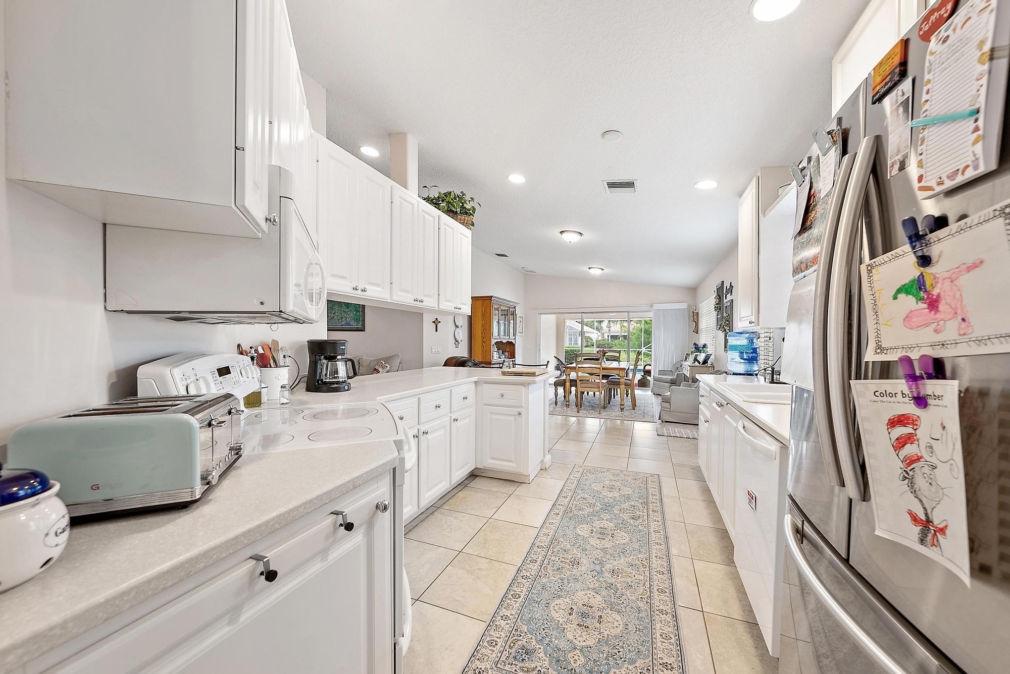 8229 Saint Johns Court