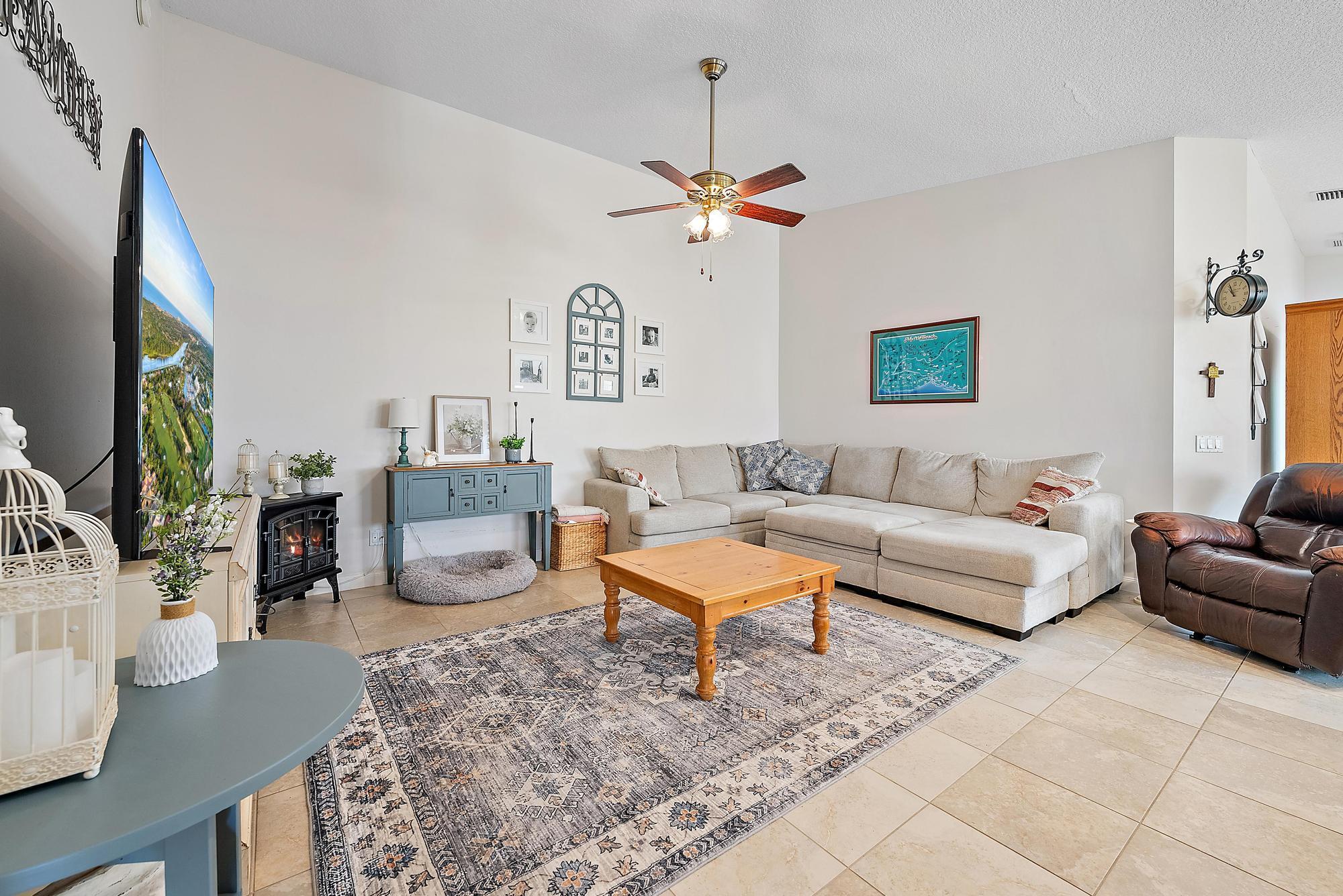 8229 Saint Johns Court