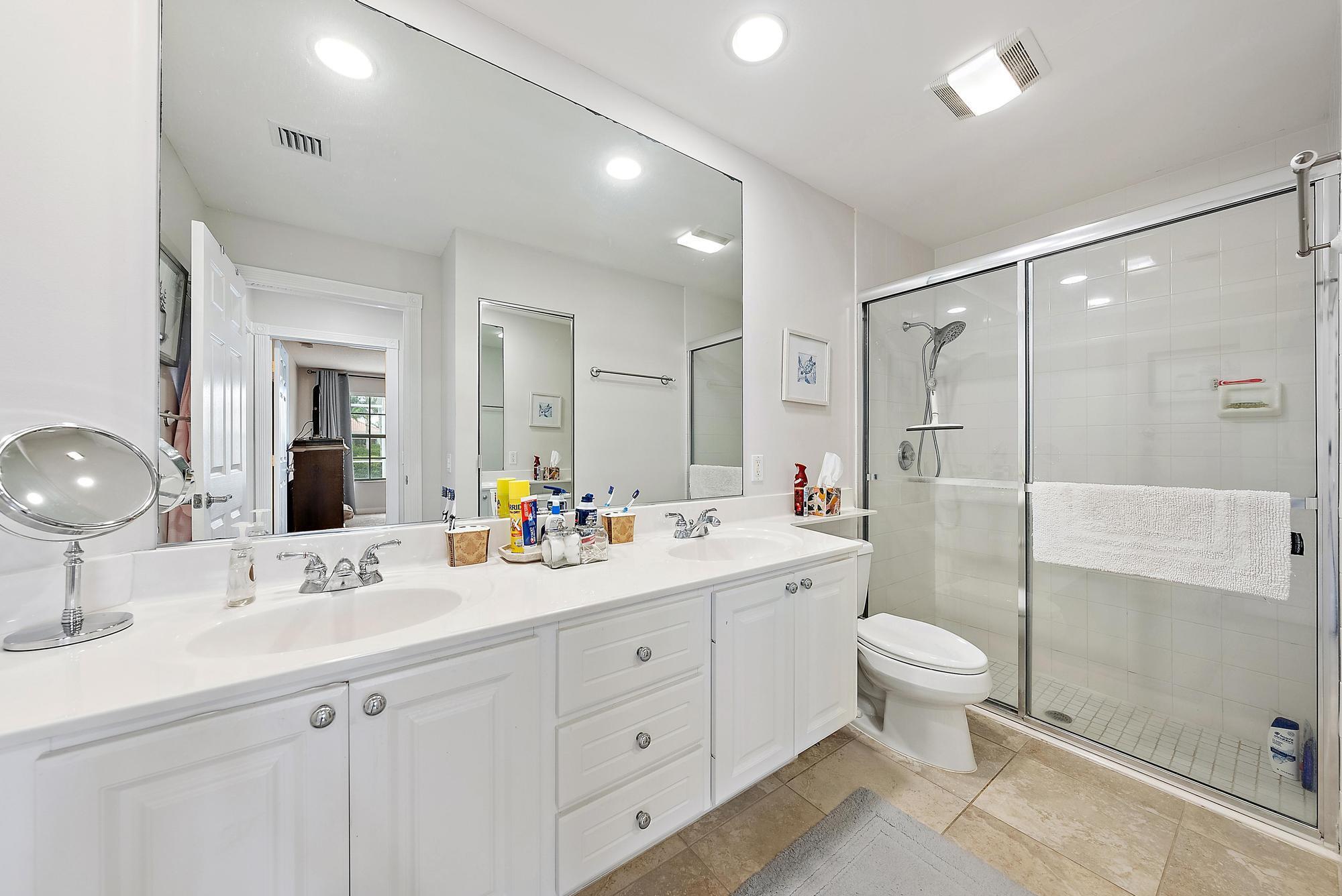 8229 Saint Johns Court