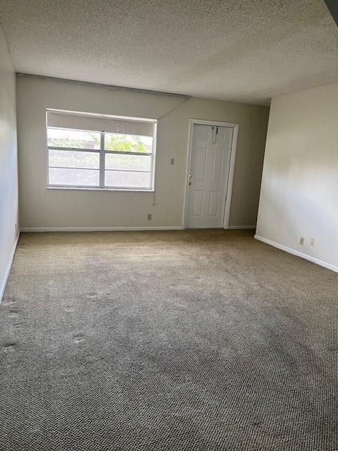 7300 NW 5th Place 105