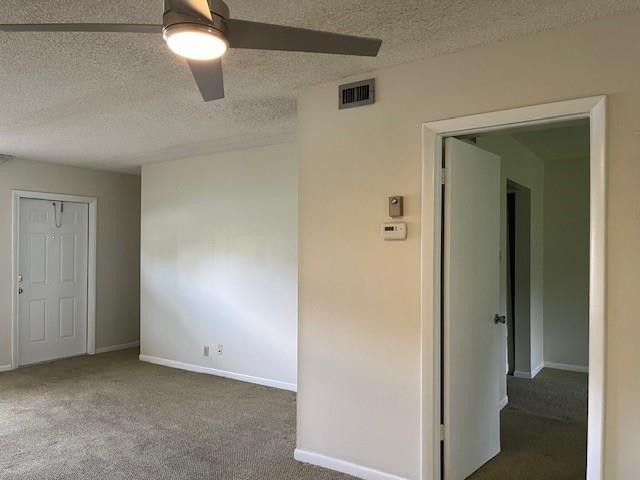 7300 NW 5th Place 105