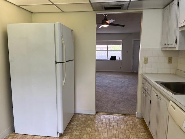 7300 NW 5th Place 105