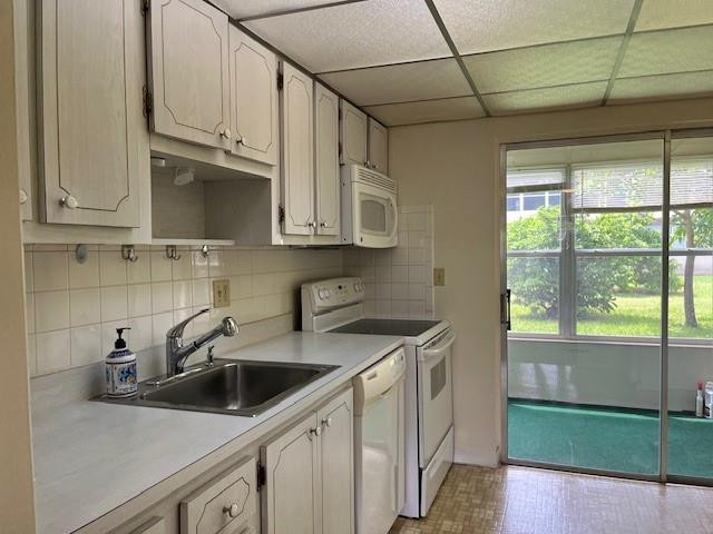7300 NW 5th Place 105