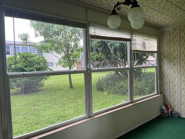7300 NW 5th Place 105