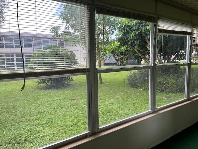 7300 NW 5th Place 105