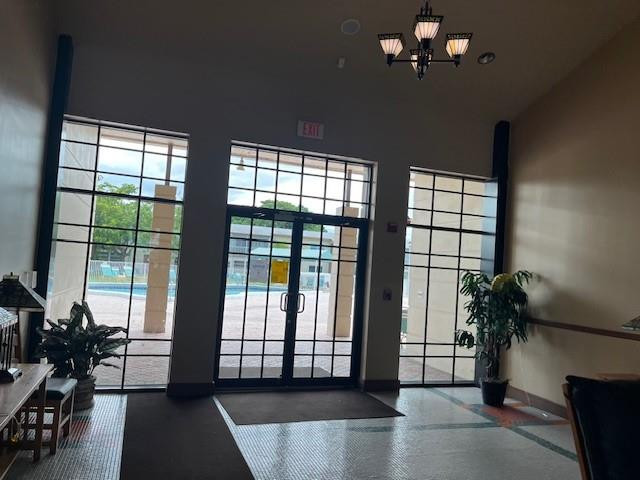 7300 NW 5th Place 105