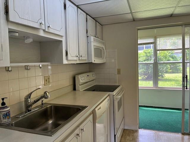 7300 NW 5th Place 105
