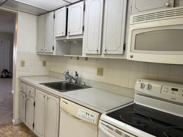 7300 NW 5th Place 105