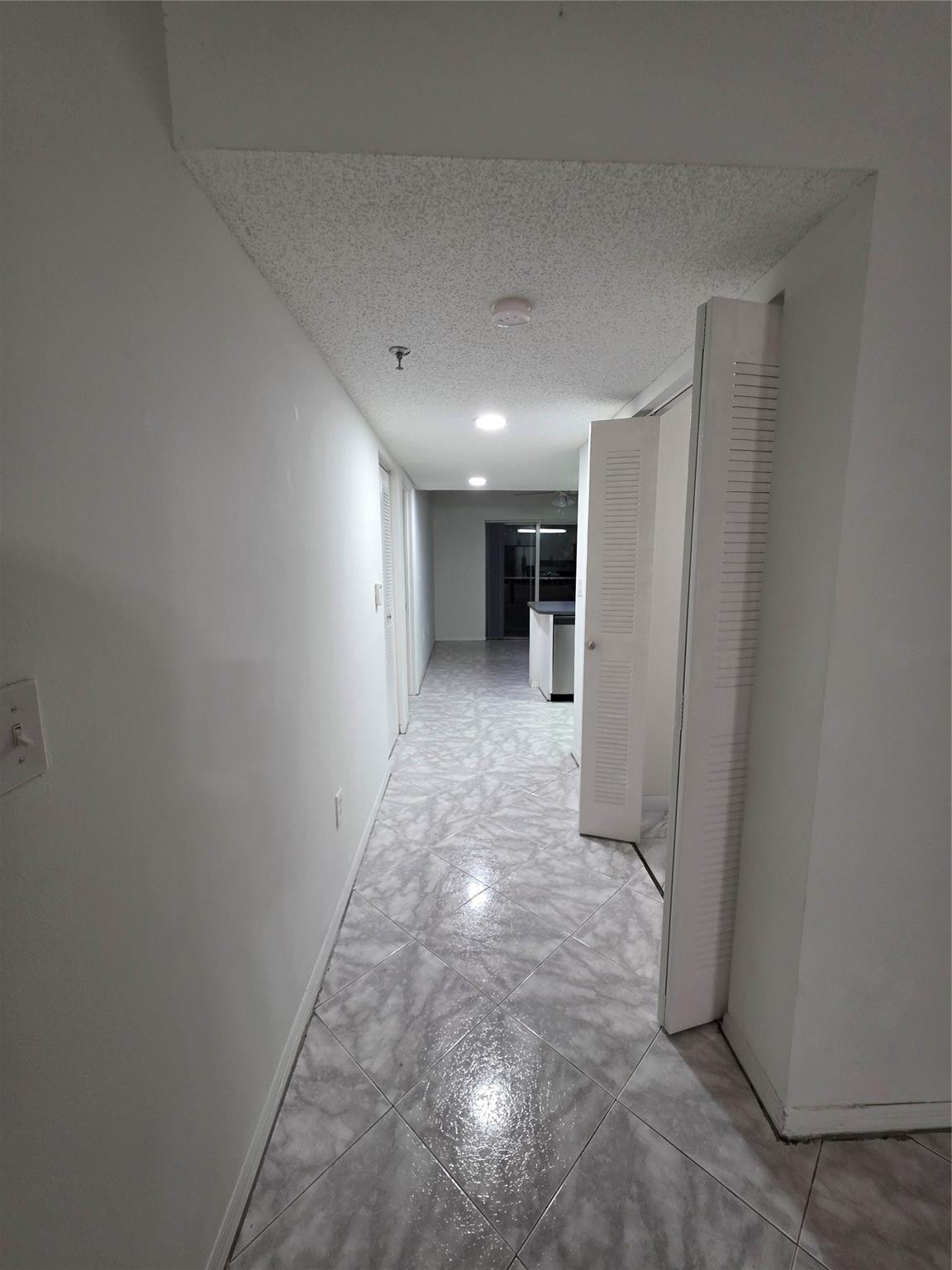 9470 Tangerine Place 208