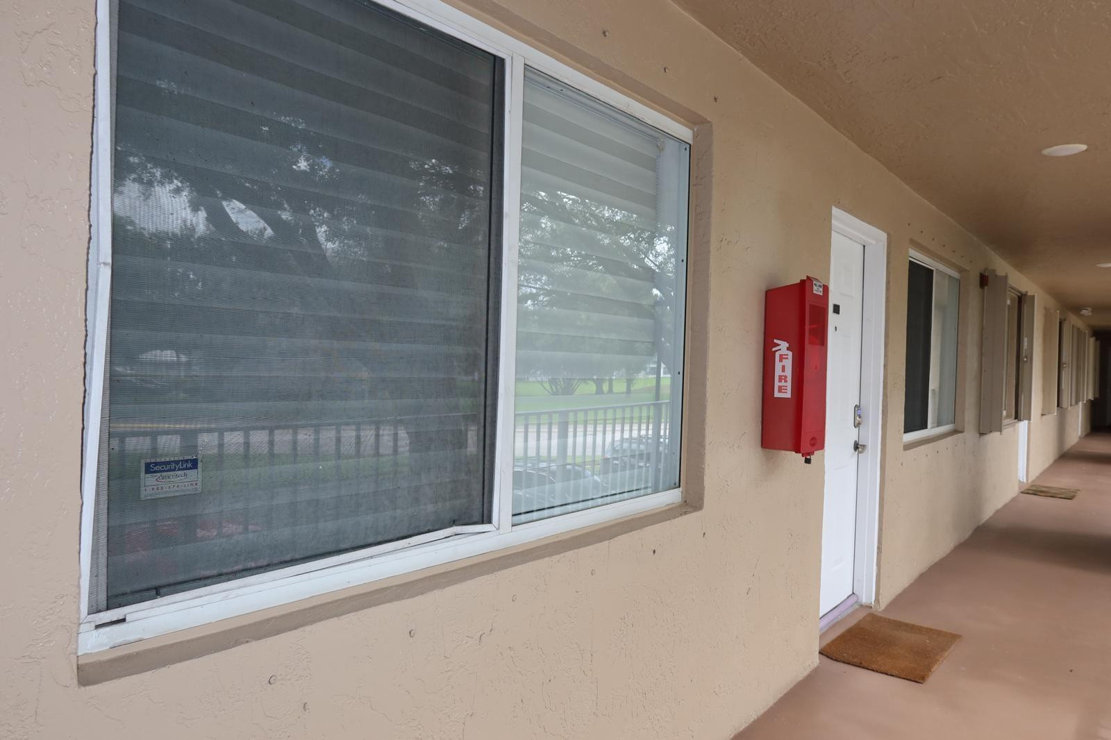 9470 Tangerine Place 208