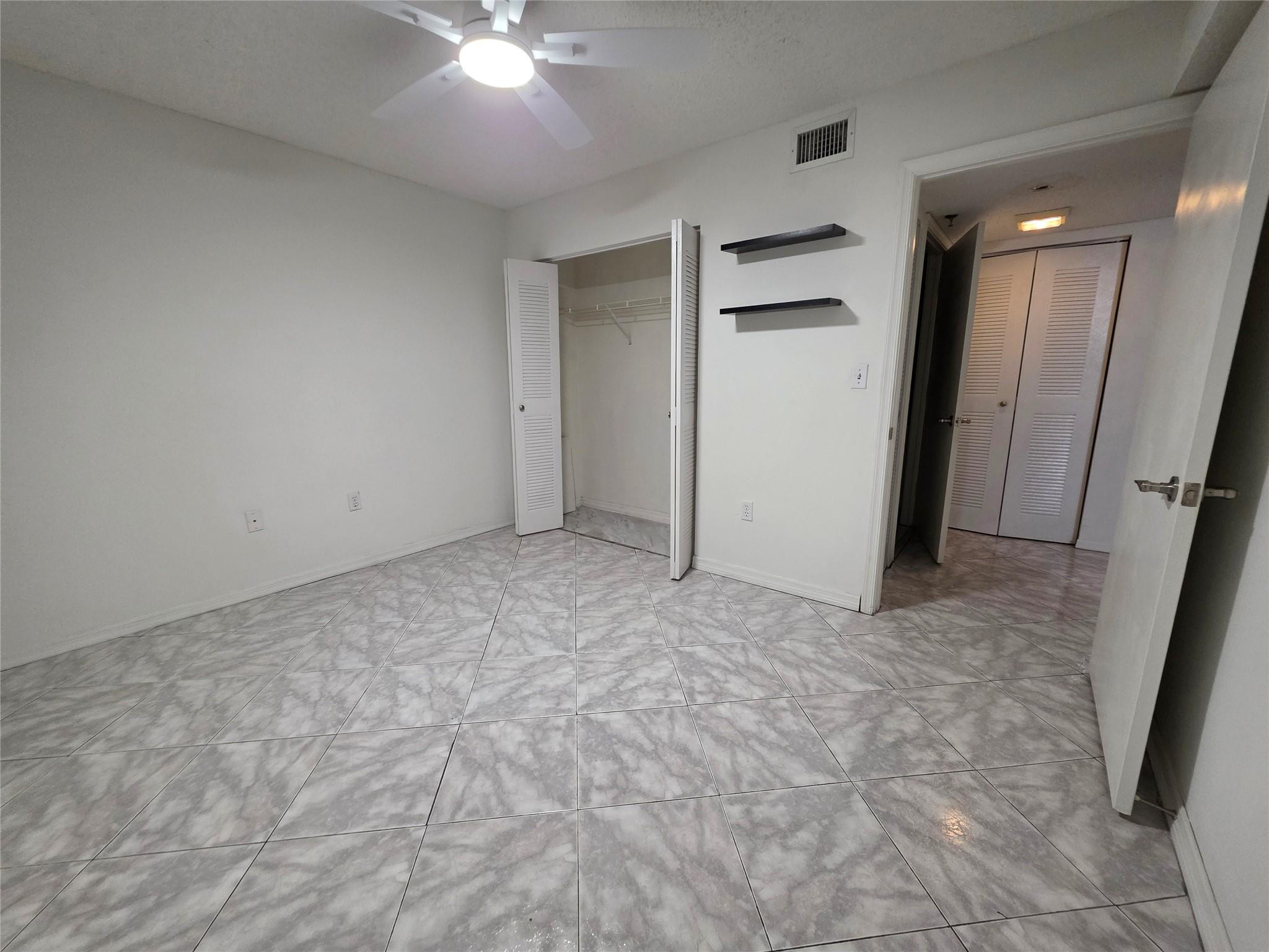 9470 Tangerine Place 208