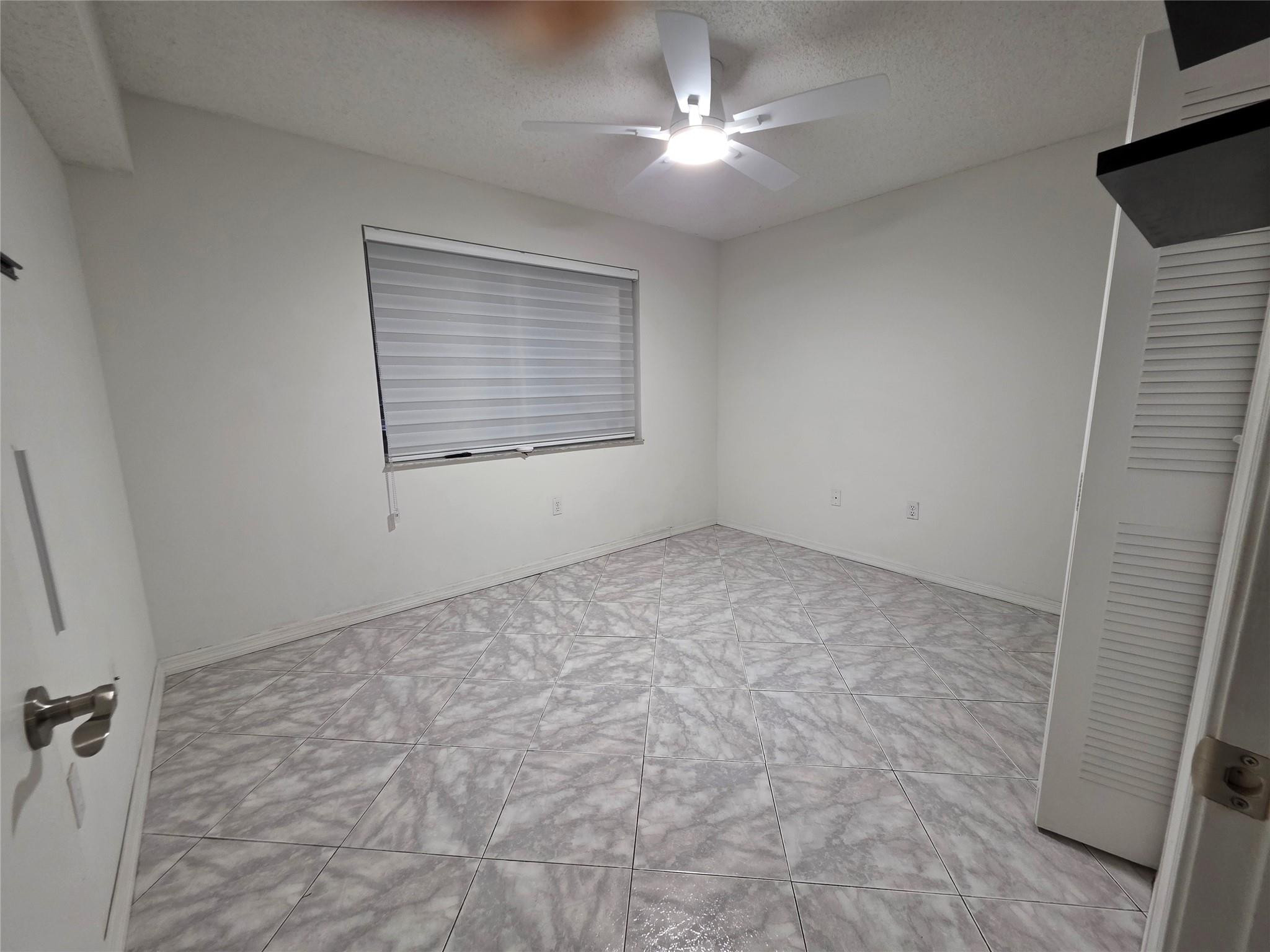 9470 Tangerine Place 208