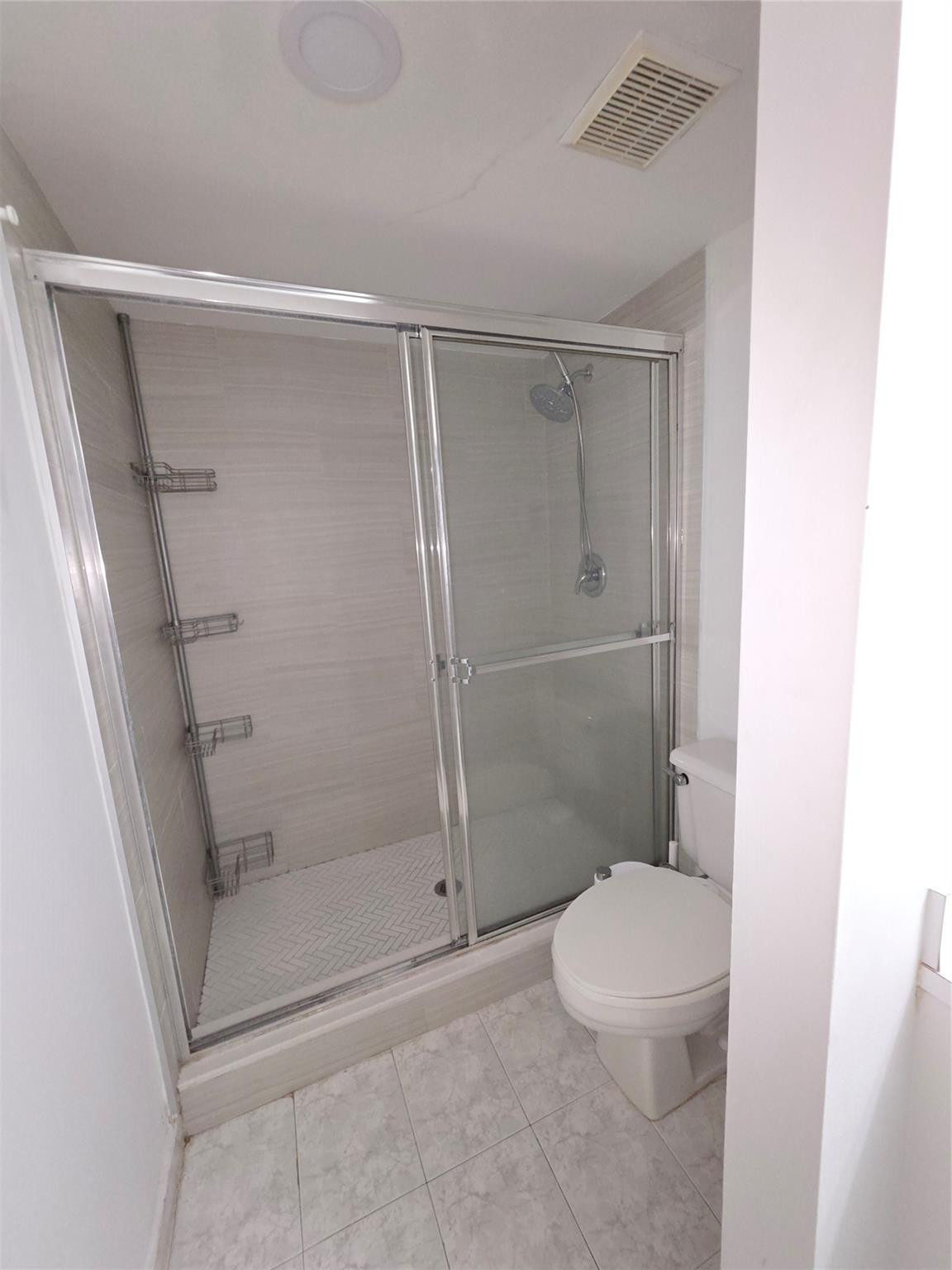 9470 Tangerine Place 208