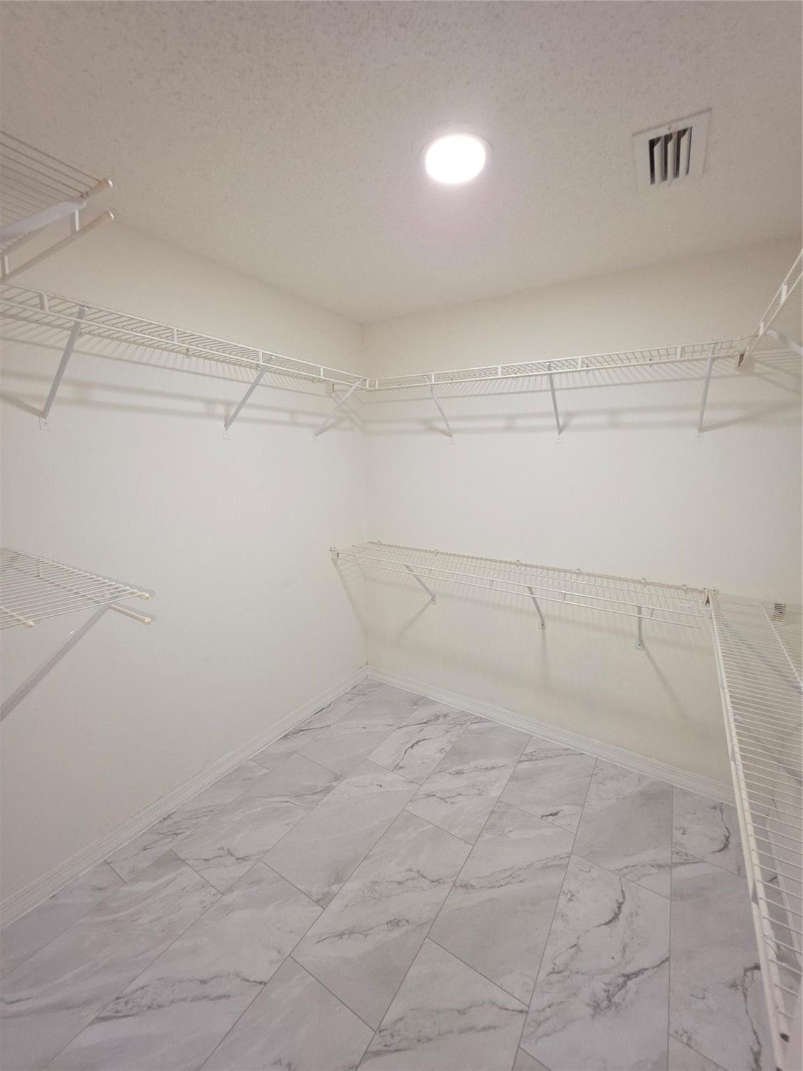 9470 Tangerine Place 208