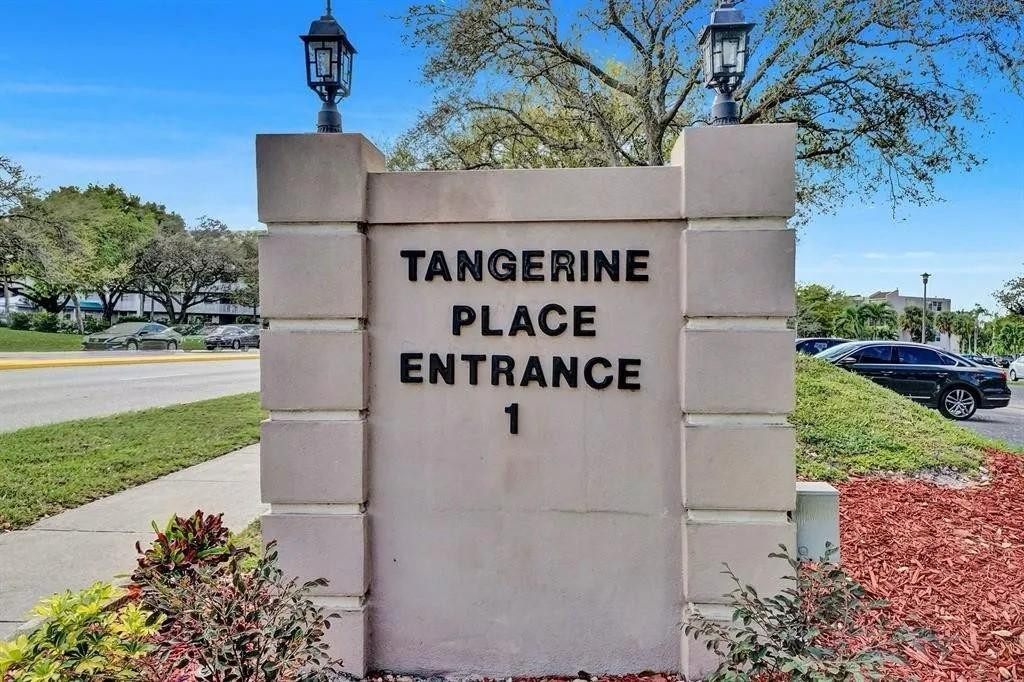9470 Tangerine Place 208