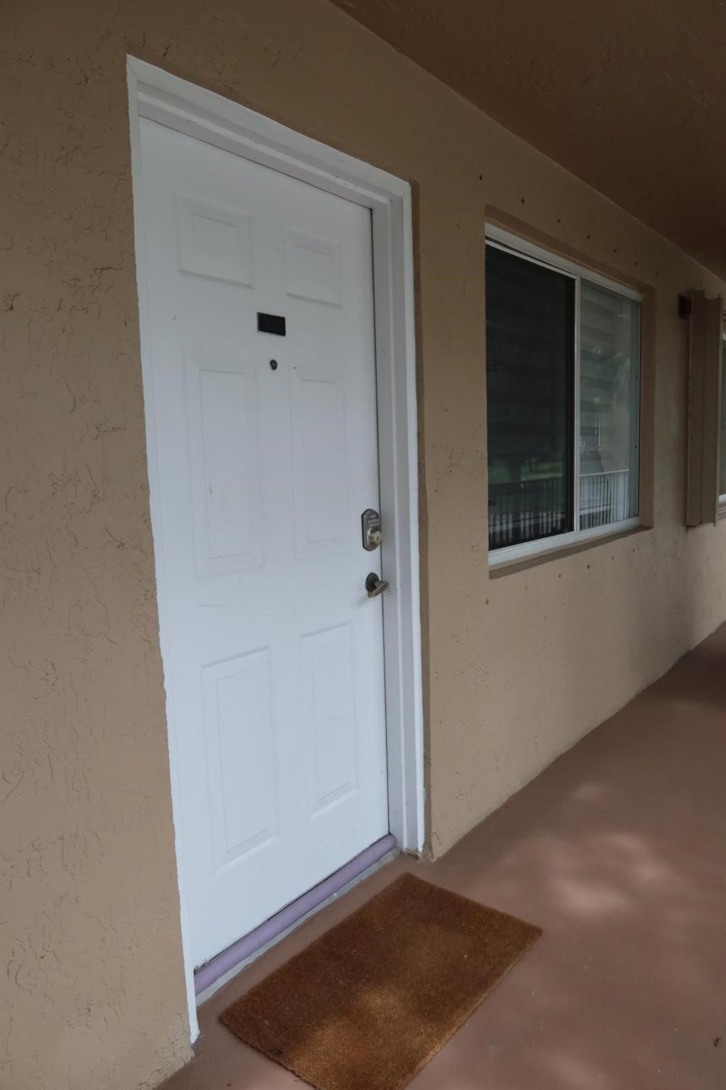 9470 Tangerine Place 208