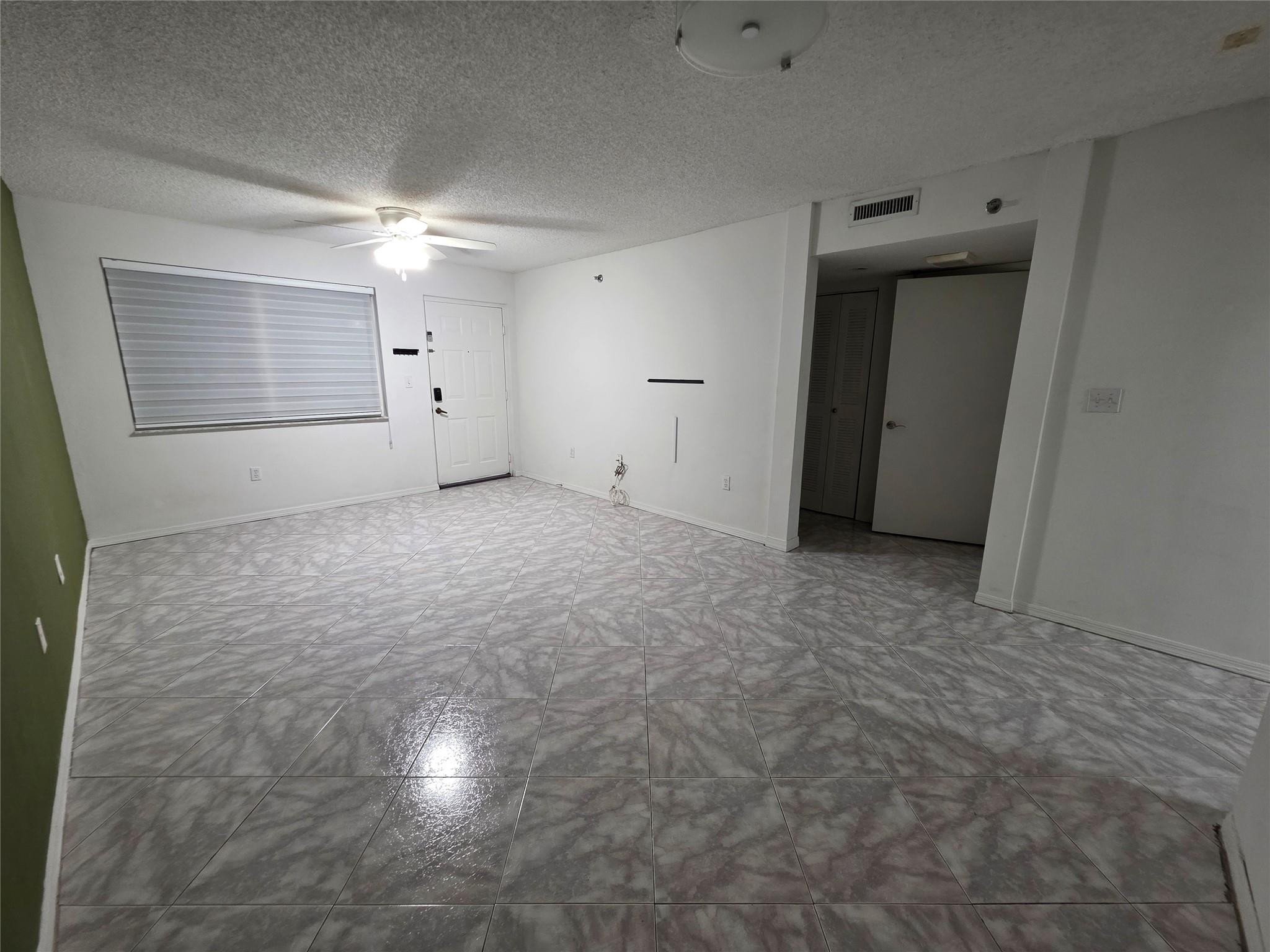 9470 Tangerine Place 208