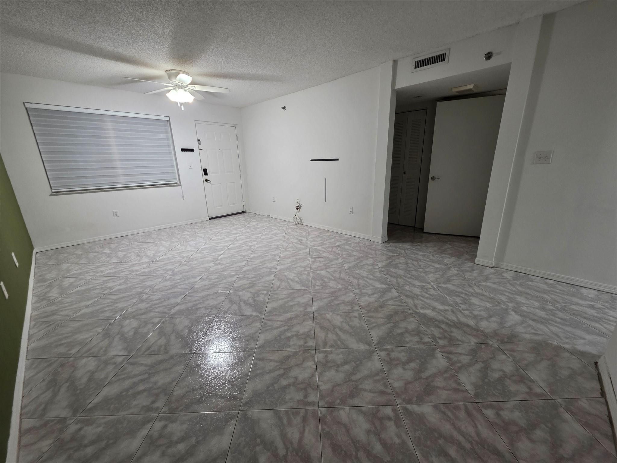 9470 Tangerine Place 208