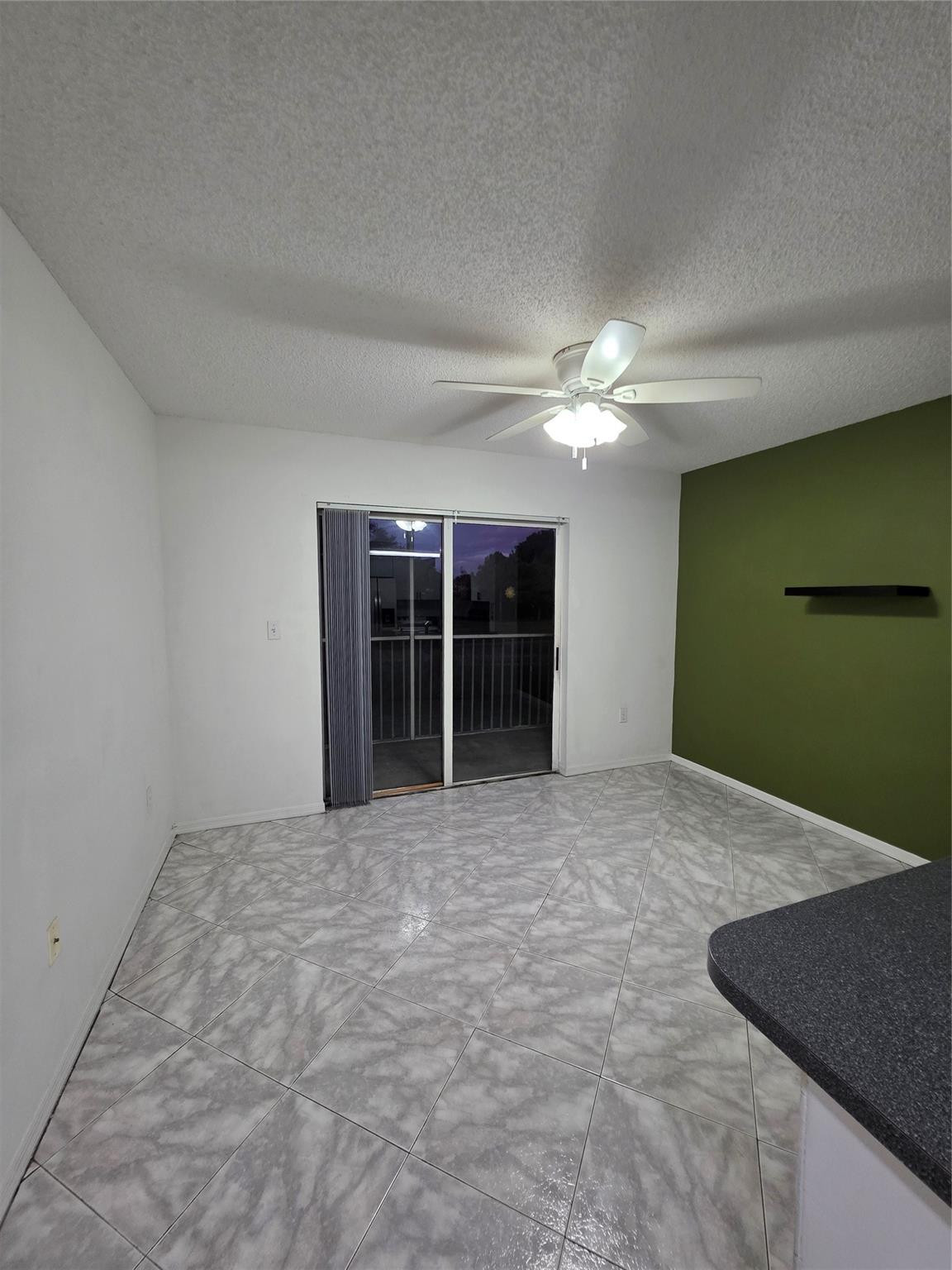 9470 Tangerine Place 208