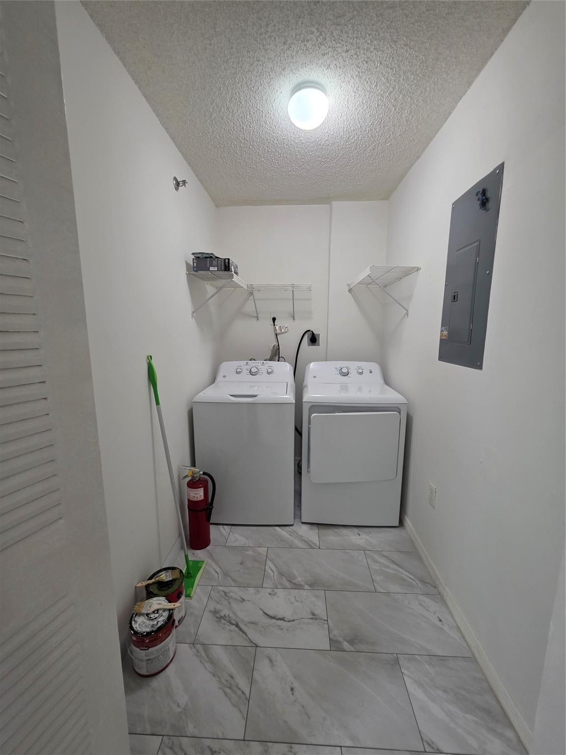 9470 Tangerine Place 208