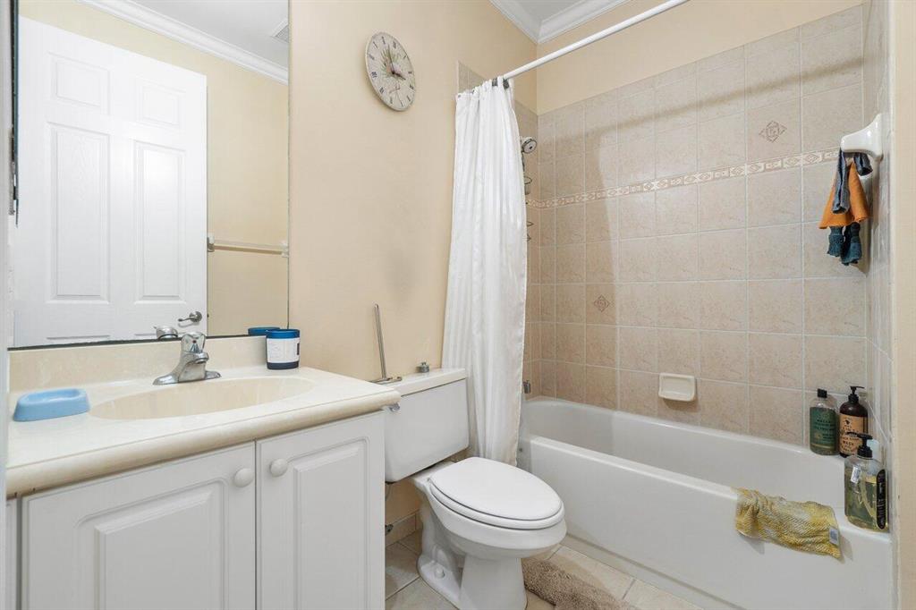 307 Mulberry Grove Road