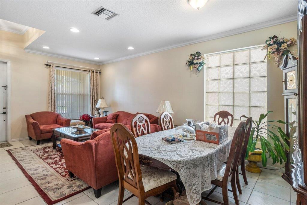 307 Mulberry Grove Road