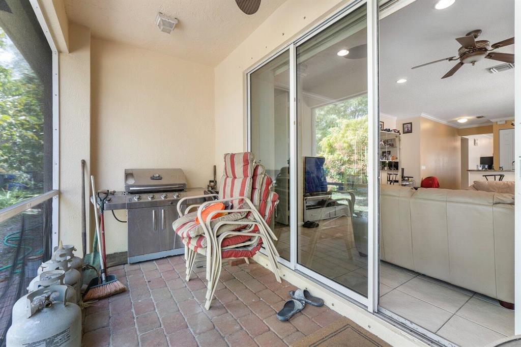307 Mulberry Grove Road