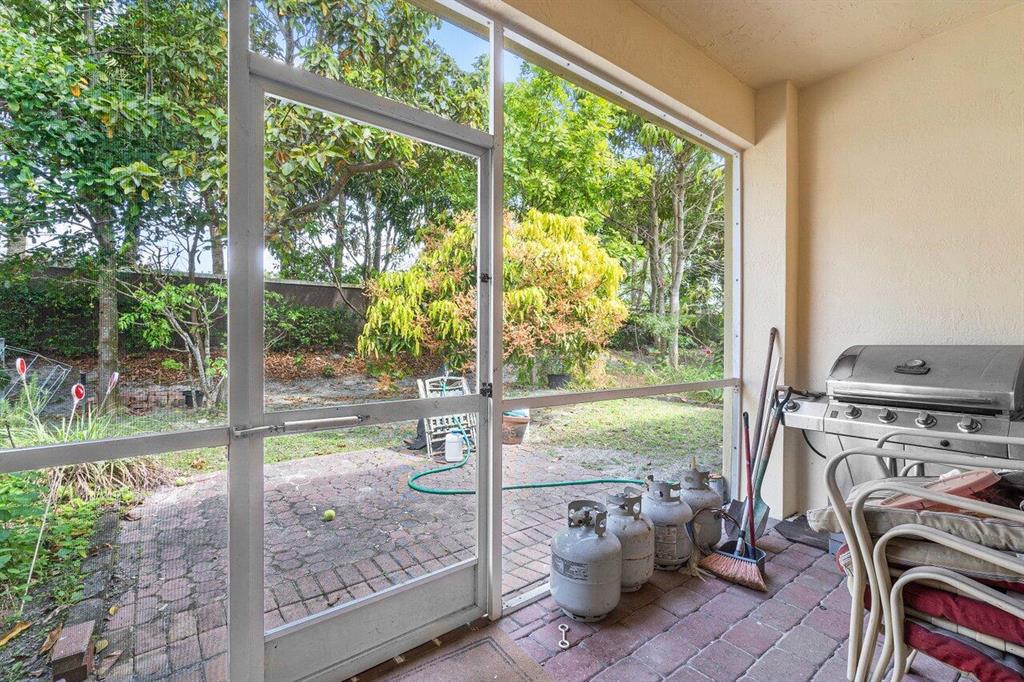 307 Mulberry Grove Road