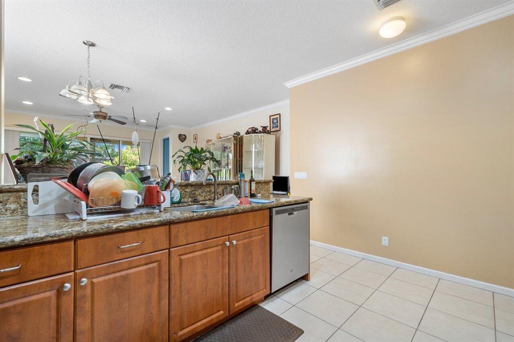 307 Mulberry Grove Road