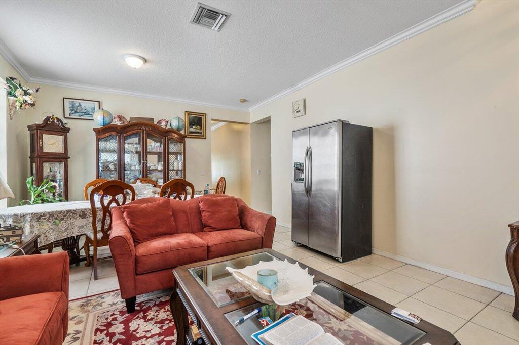 307 Mulberry Grove Road