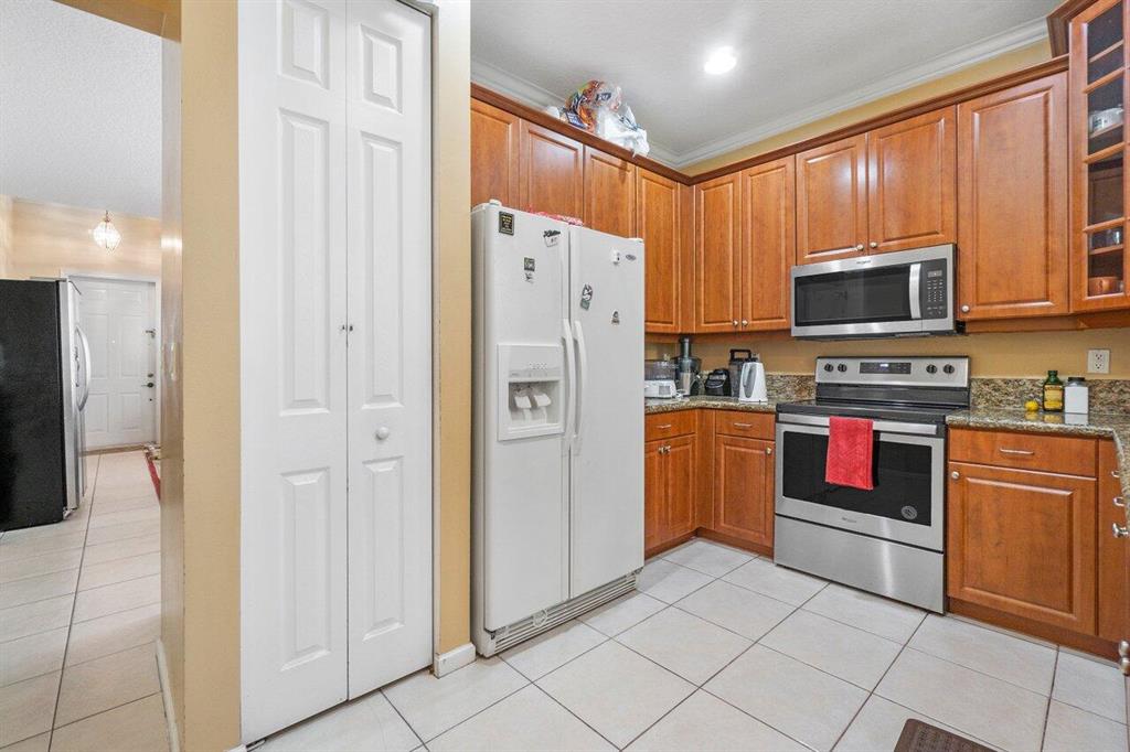 307 Mulberry Grove Road