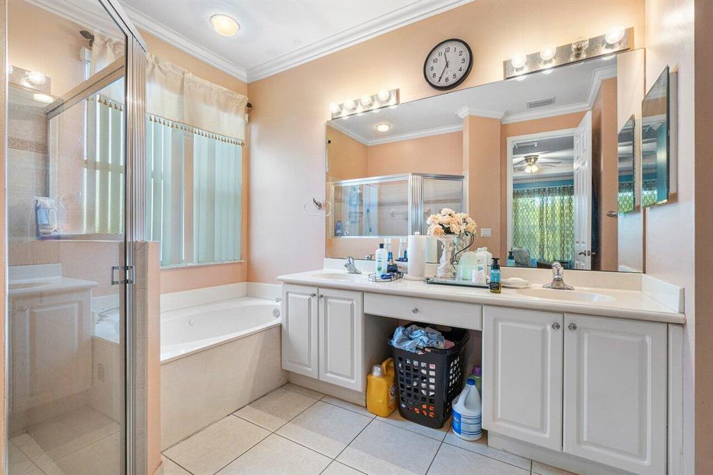 307 Mulberry Grove Road