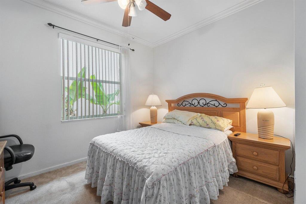 307 Mulberry Grove Road