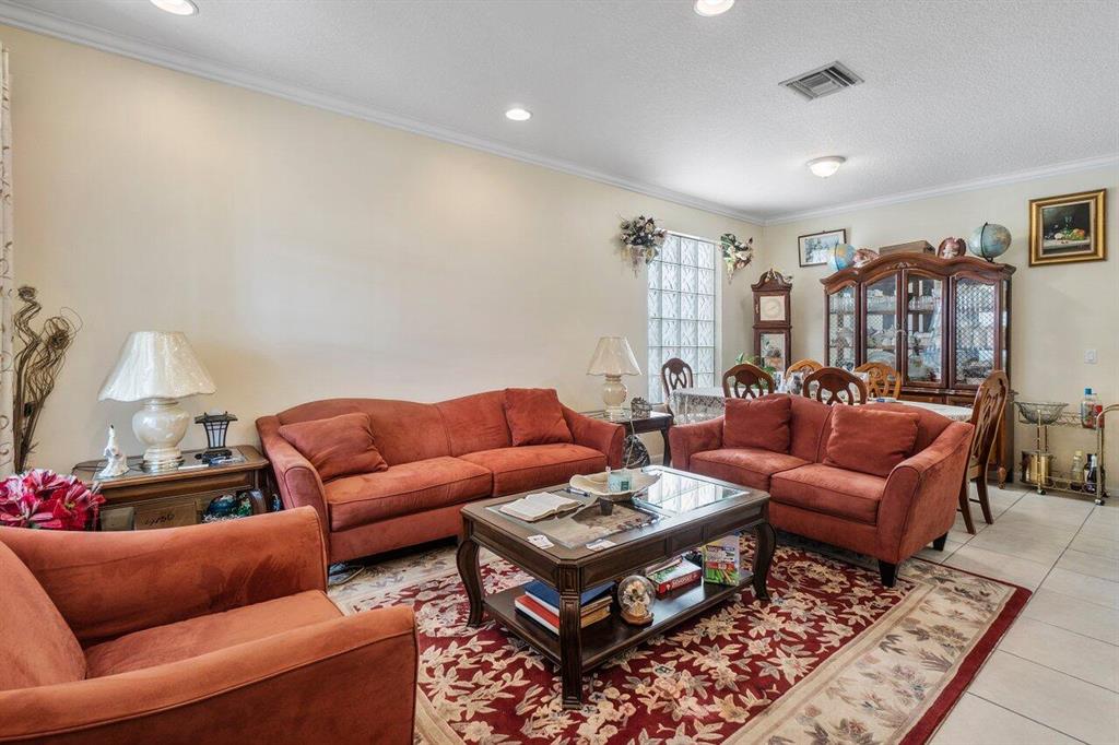307 Mulberry Grove Road