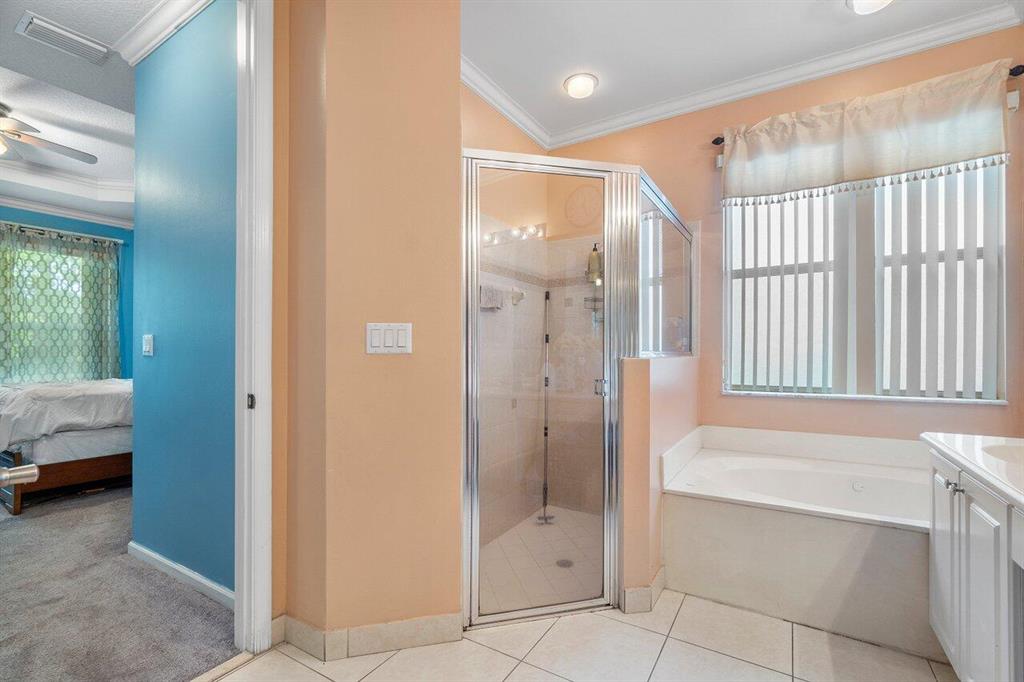 307 Mulberry Grove Road